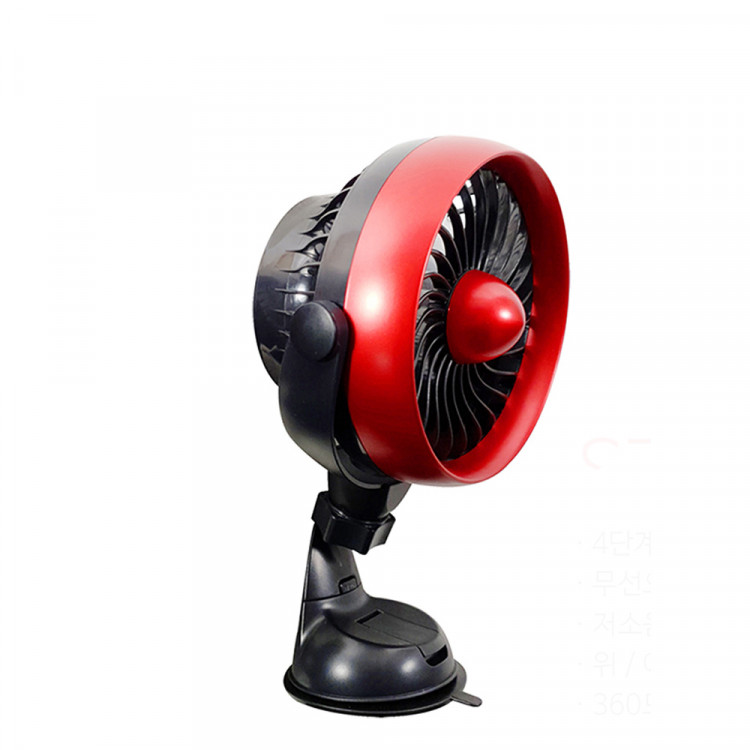 add_8805341 001455_20191205_640016.jpg